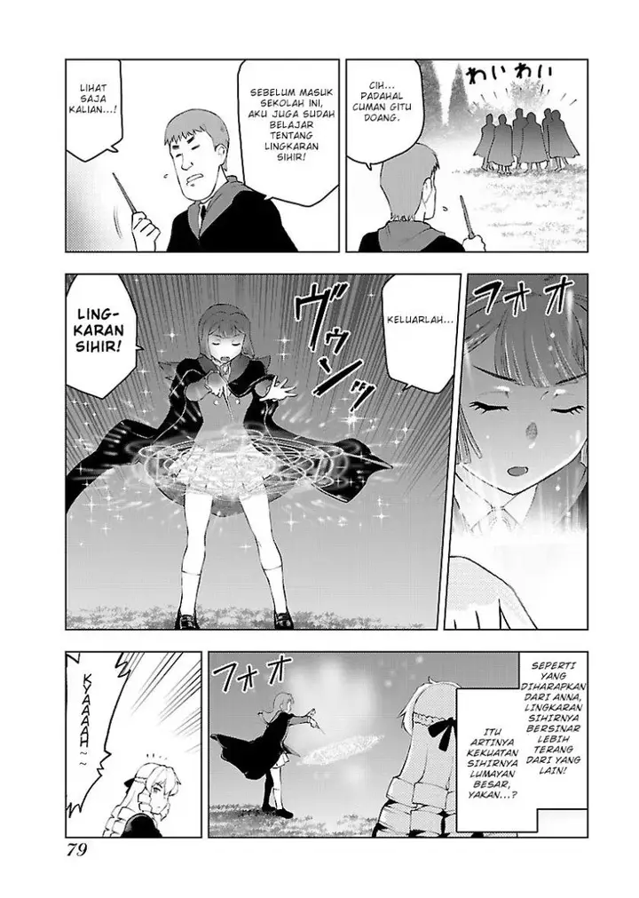 image-komik-akuyaku-reijou-tensei-oji-san-chapter-3-19/25