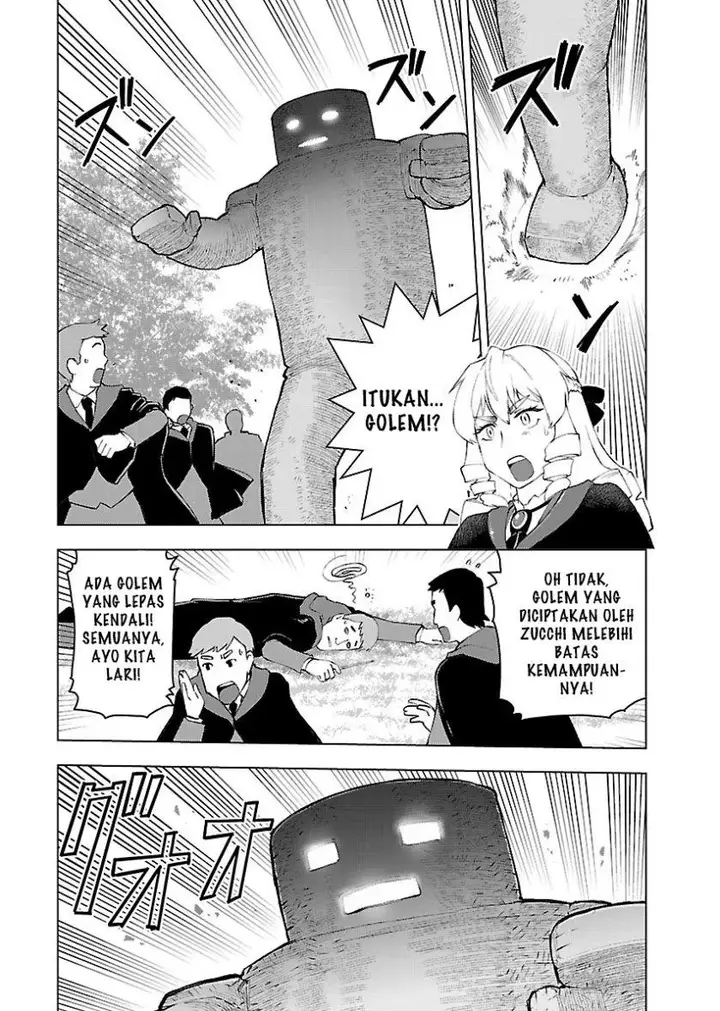 image-komik-akuyaku-reijou-tensei-oji-san-chapter-3-20/25