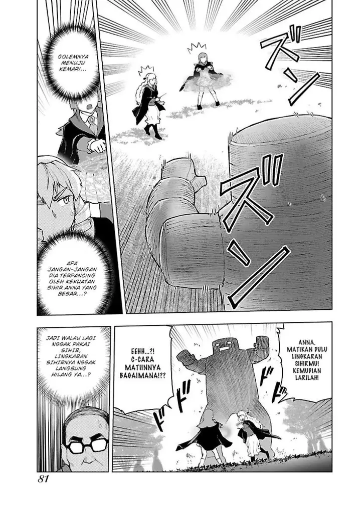 image-komik-akuyaku-reijou-tensei-oji-san-chapter-3-21/25