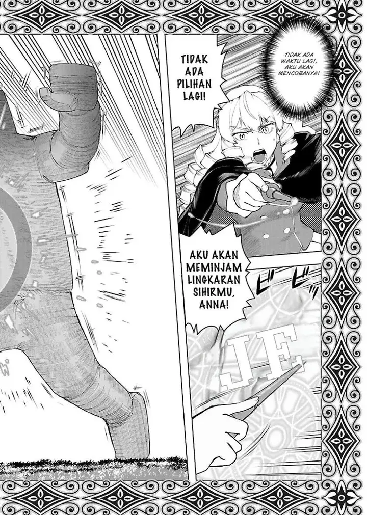 image-komik-akuyaku-reijou-tensei-oji-san-chapter-3-22/25