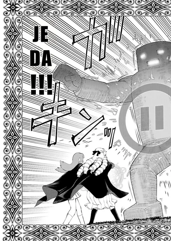 image-komik-akuyaku-reijou-tensei-oji-san-chapter-3-23/25