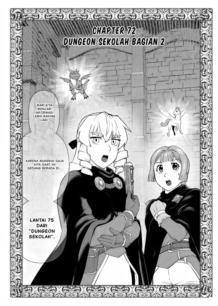 image-komik-akuyaku-reijou-tensei-oji-san-chapter-30-1/21