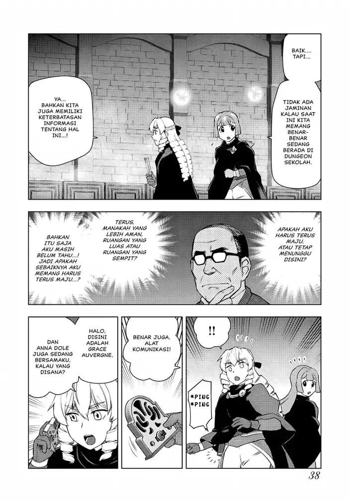image-komik-akuyaku-reijou-tensei-oji-san-chapter-30-2/21