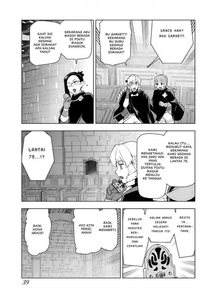 image-komik-akuyaku-reijou-tensei-oji-san-chapter-30-3/21
