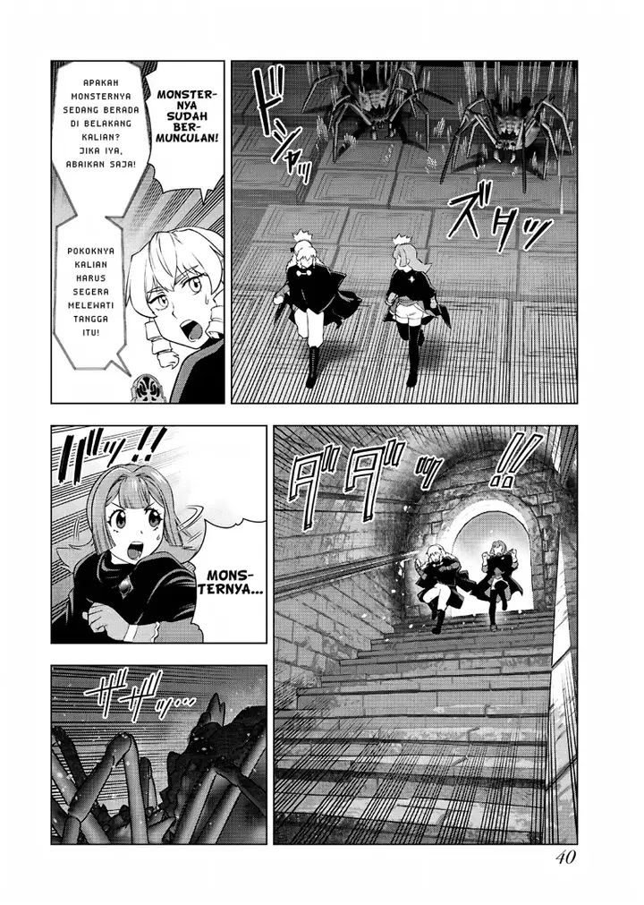 image-komik-akuyaku-reijou-tensei-oji-san-chapter-30-4/21
