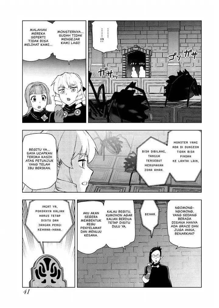 image-komik-akuyaku-reijou-tensei-oji-san-chapter-30-5/21