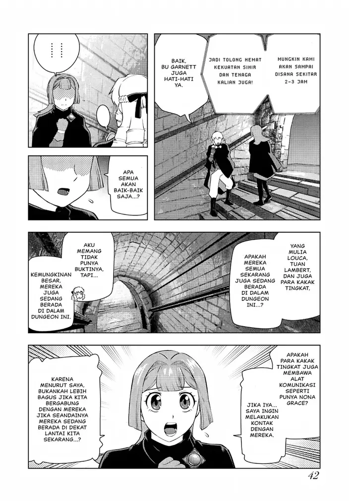 image-komik-akuyaku-reijou-tensei-oji-san-chapter-30-6/21