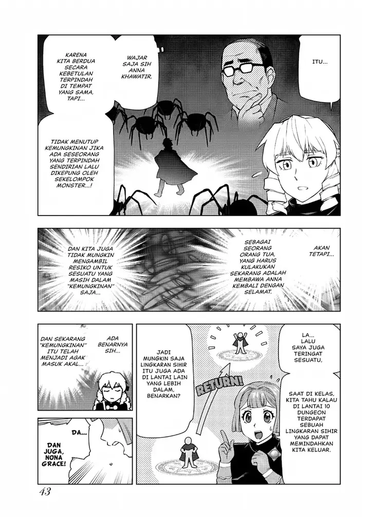 image-komik-akuyaku-reijou-tensei-oji-san-chapter-30-7/21