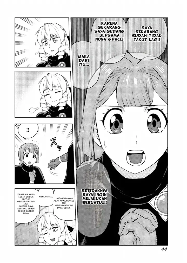 image-komik-akuyaku-reijou-tensei-oji-san-chapter-30-8/21