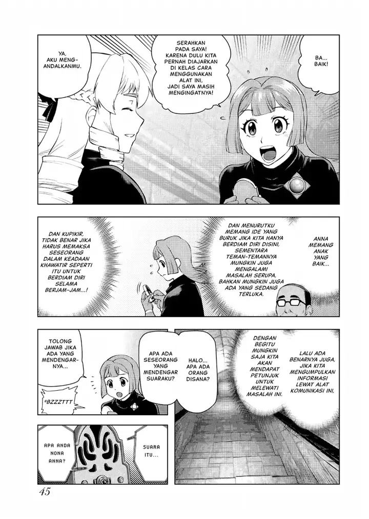 image-komik-akuyaku-reijou-tensei-oji-san-chapter-30-9/21