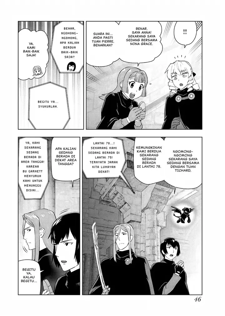 image-komik-akuyaku-reijou-tensei-oji-san-chapter-30-10/21
