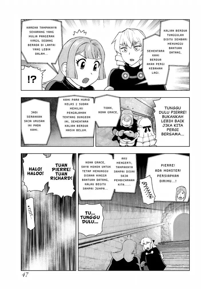 image-komik-akuyaku-reijou-tensei-oji-san-chapter-30-11/21