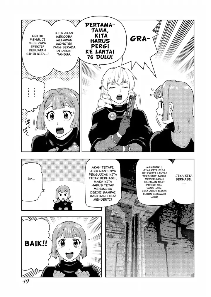 image-komik-akuyaku-reijou-tensei-oji-san-chapter-30-13/21