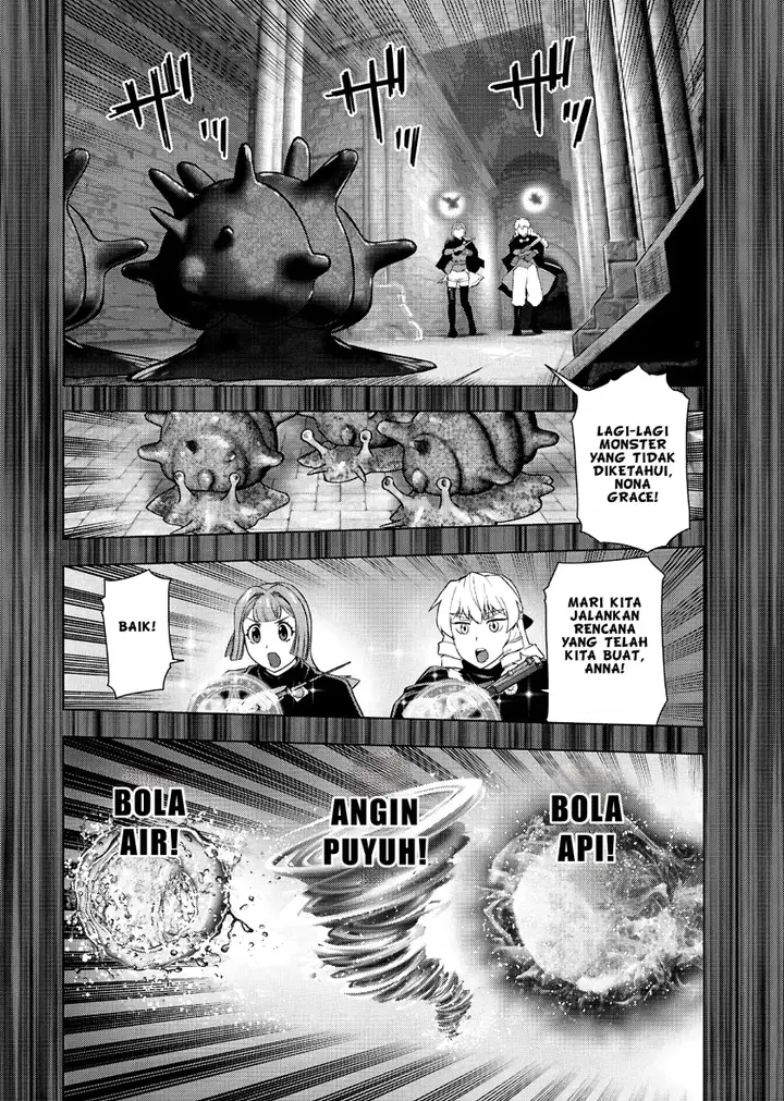 image-komik-akuyaku-reijou-tensei-oji-san-chapter-30-14/21