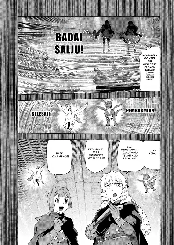 image-komik-akuyaku-reijou-tensei-oji-san-chapter-30-15/21