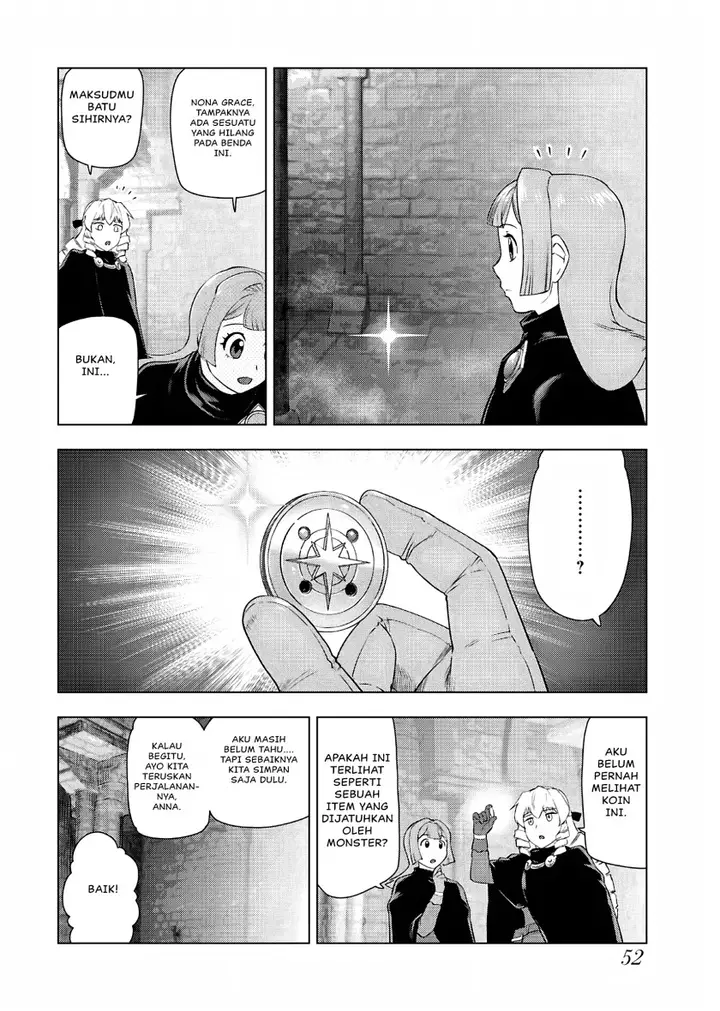 image-komik-akuyaku-reijou-tensei-oji-san-chapter-30-16/21