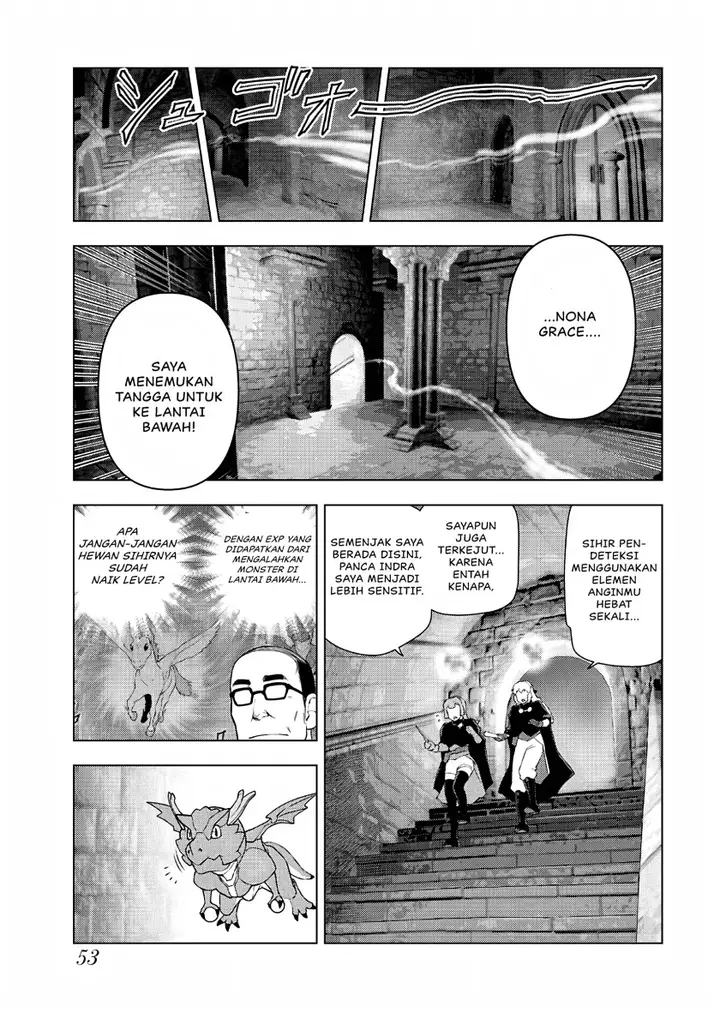 image-komik-akuyaku-reijou-tensei-oji-san-chapter-30-17/21