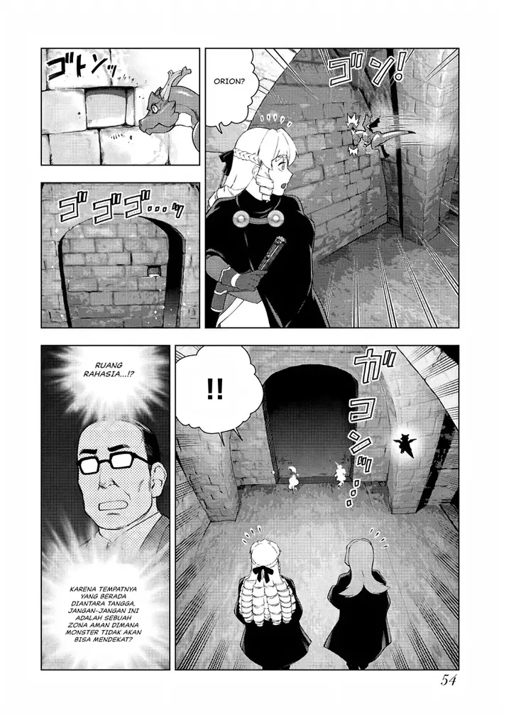 image-komik-akuyaku-reijou-tensei-oji-san-chapter-30-18/21