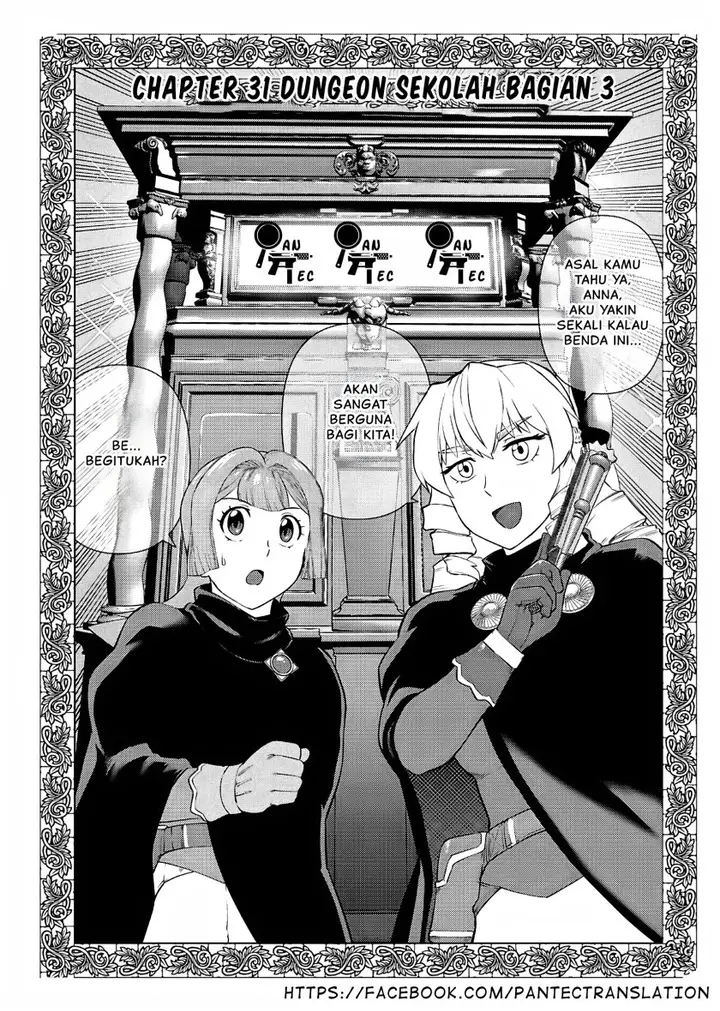image-komik-akuyaku-reijou-tensei-oji-san-chapter-31-1/25