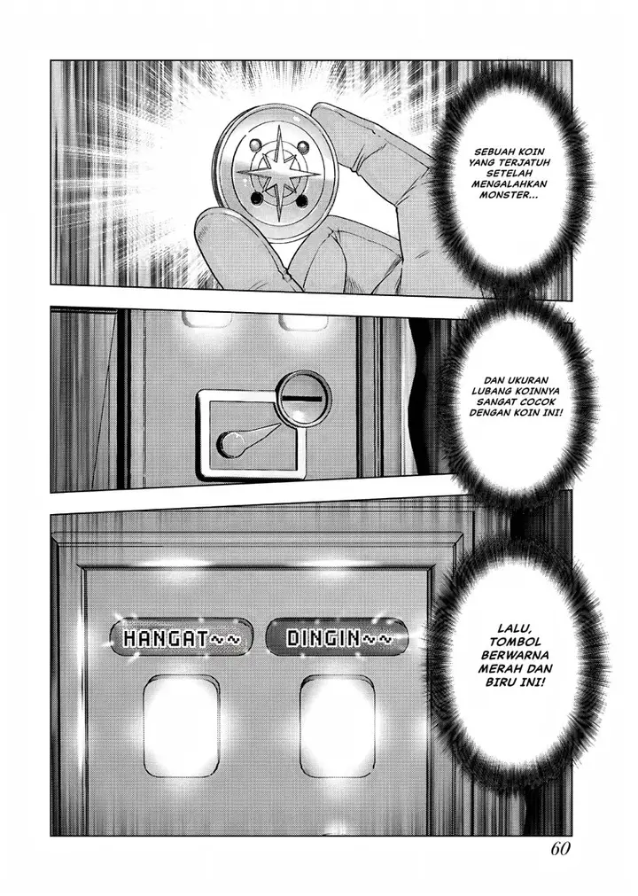 image-komik-akuyaku-reijou-tensei-oji-san-chapter-31-2/25