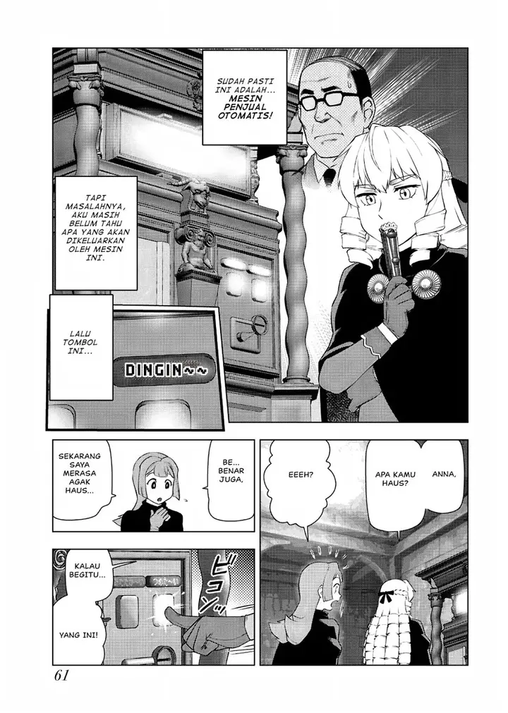 image-komik-akuyaku-reijou-tensei-oji-san-chapter-31-3/25