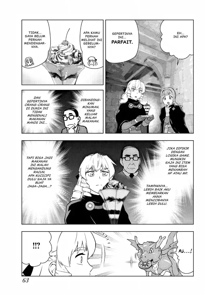 image-komik-akuyaku-reijou-tensei-oji-san-chapter-31-5/25