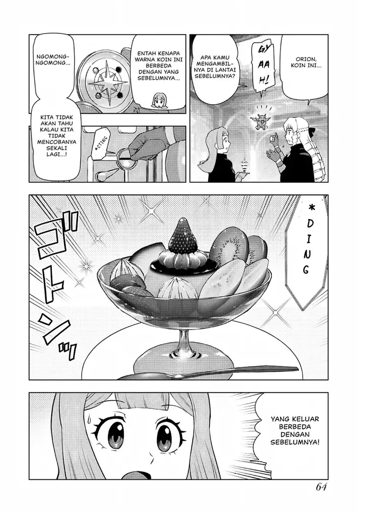 image-komik-akuyaku-reijou-tensei-oji-san-chapter-31-6/25