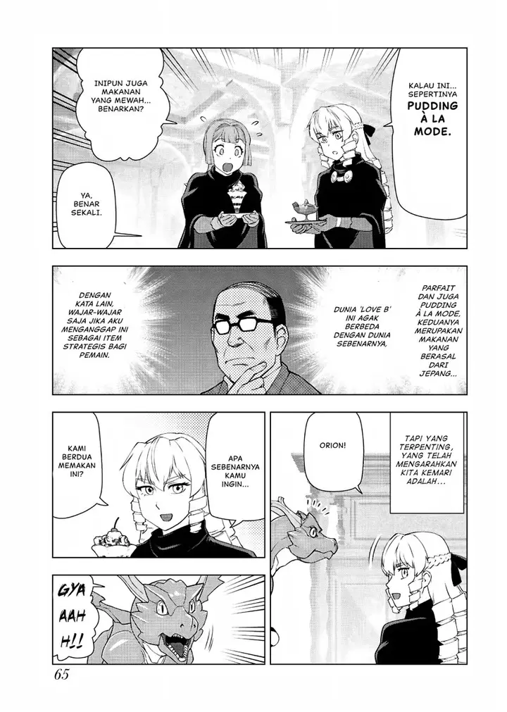 image-komik-akuyaku-reijou-tensei-oji-san-chapter-31-7/25