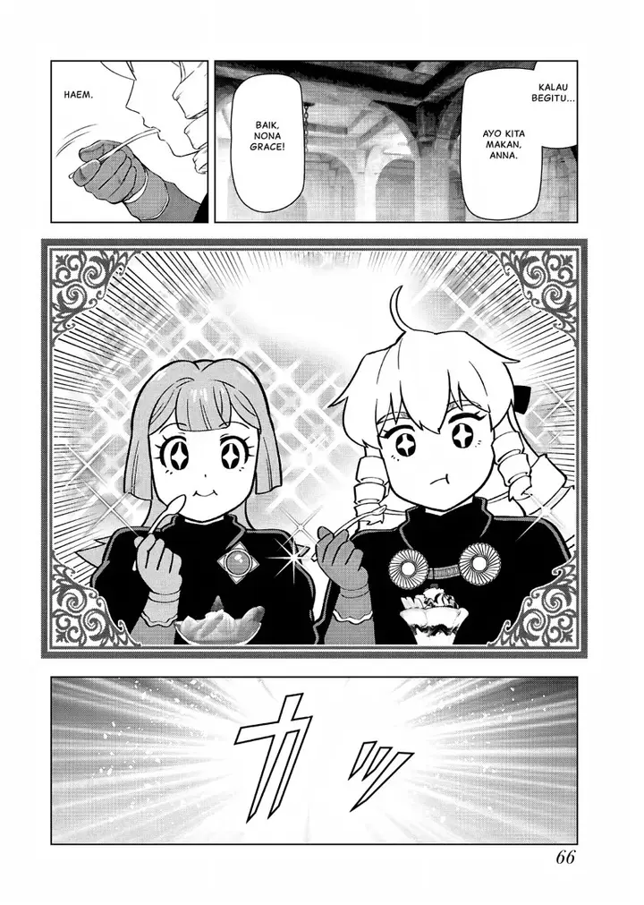 image-komik-akuyaku-reijou-tensei-oji-san-chapter-31-8/25