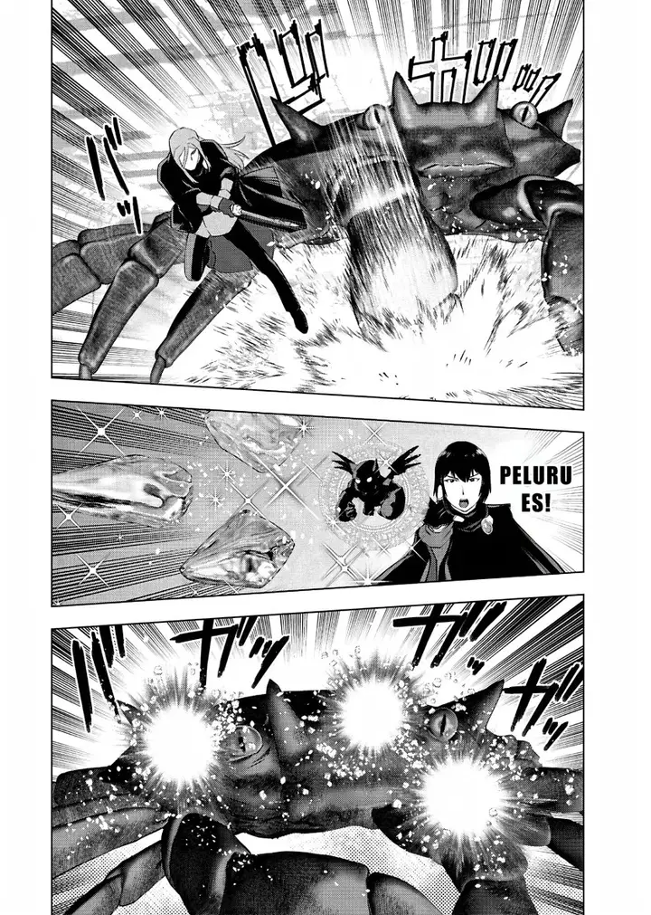 image-komik-akuyaku-reijou-tensei-oji-san-chapter-31-10/25