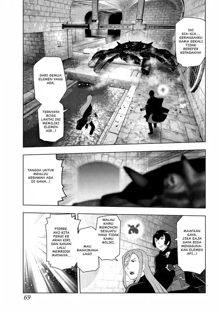image-komik-akuyaku-reijou-tensei-oji-san-chapter-31-11/25