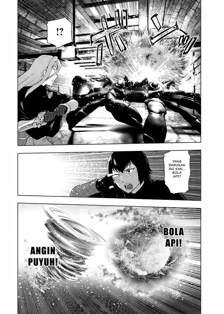 image-komik-akuyaku-reijou-tensei-oji-san-chapter-31-12/25