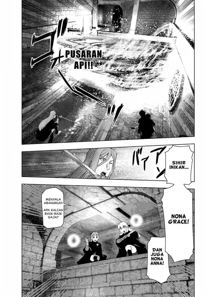 image-komik-akuyaku-reijou-tensei-oji-san-chapter-31-13/25