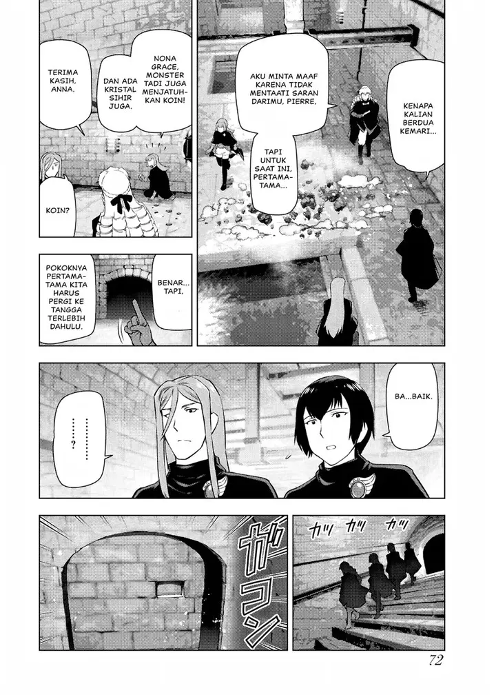 image-komik-akuyaku-reijou-tensei-oji-san-chapter-31-14/25