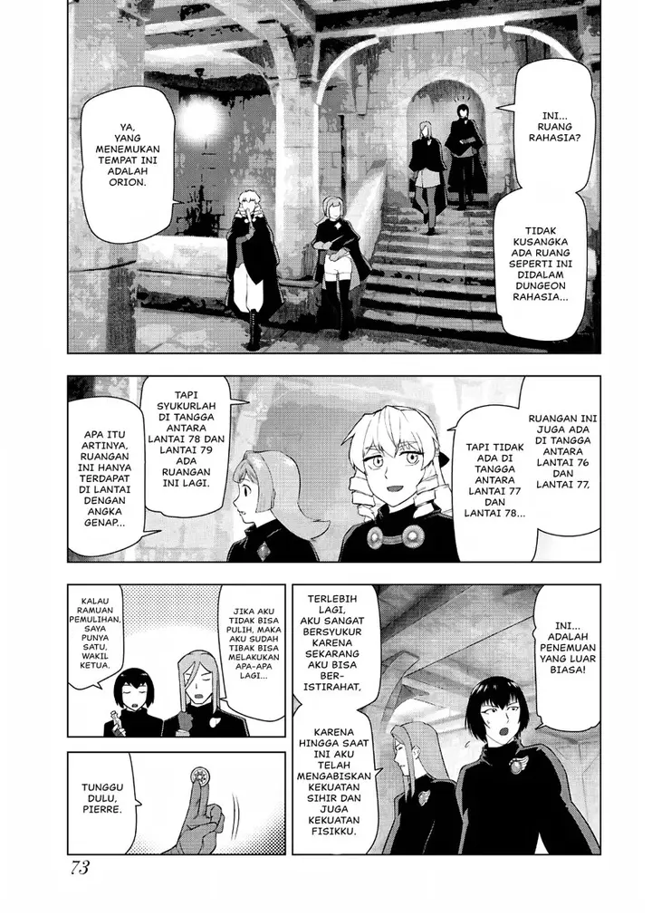 image-komik-akuyaku-reijou-tensei-oji-san-chapter-31-15/25