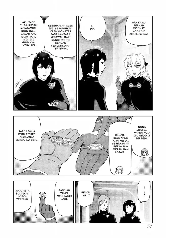 image-komik-akuyaku-reijou-tensei-oji-san-chapter-31-16/25