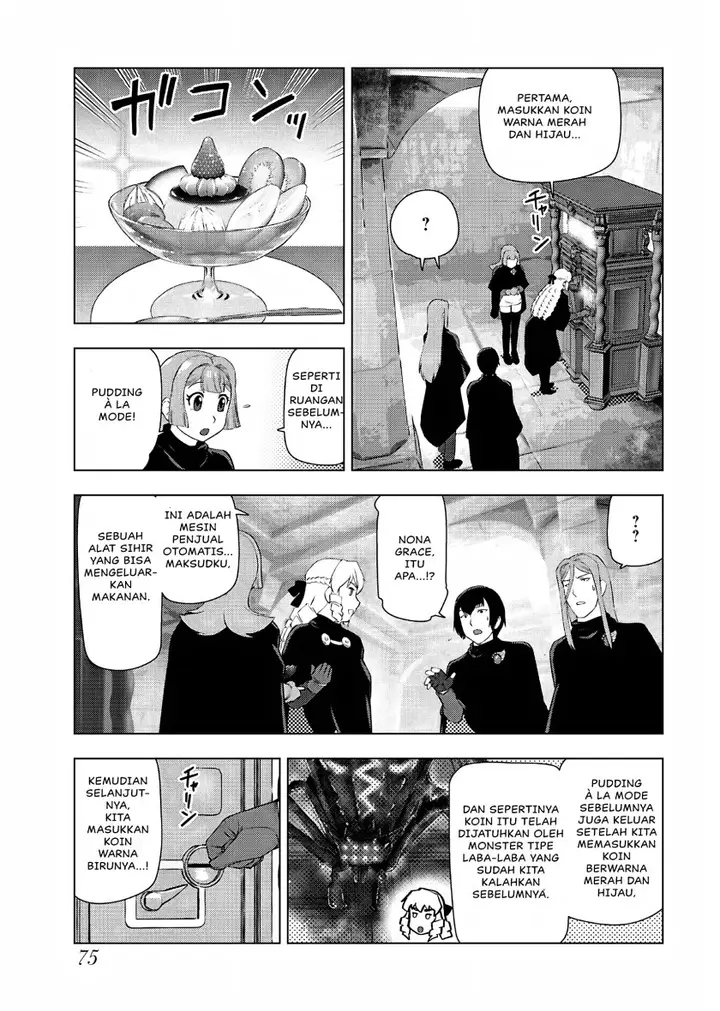 image-komik-akuyaku-reijou-tensei-oji-san-chapter-31-17/25