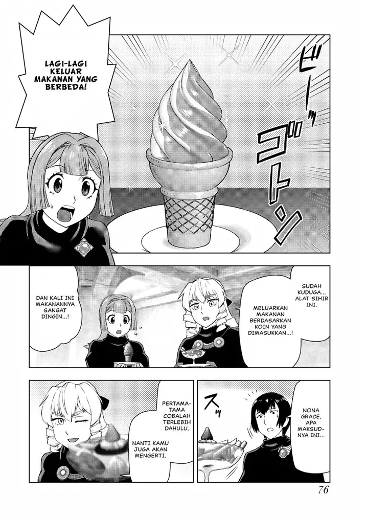 image-komik-akuyaku-reijou-tensei-oji-san-chapter-31-18/25
