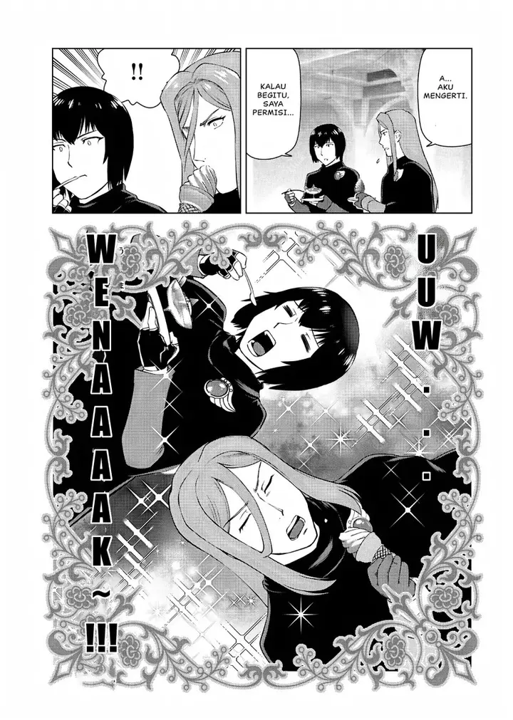 image-komik-akuyaku-reijou-tensei-oji-san-chapter-31-19/25