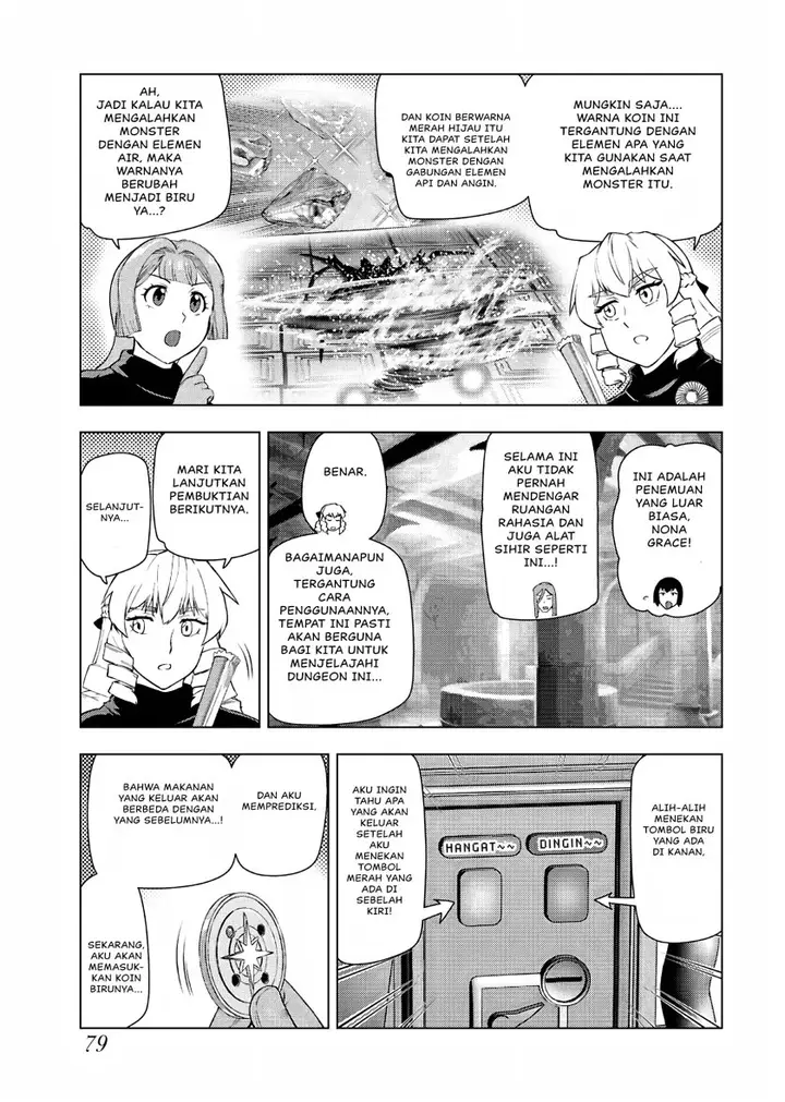 image-komik-akuyaku-reijou-tensei-oji-san-chapter-31-21/25