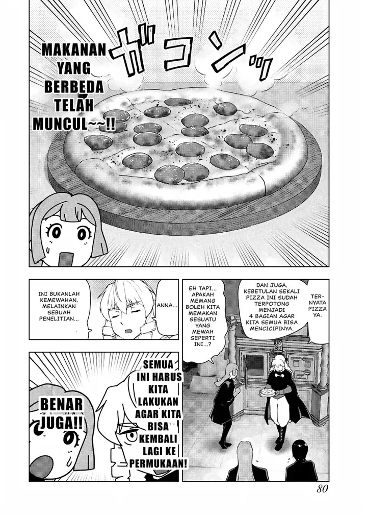 image-komik-akuyaku-reijou-tensei-oji-san-chapter-31-22/25