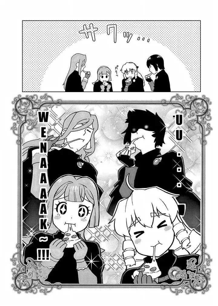 image-komik-akuyaku-reijou-tensei-oji-san-chapter-31-23/25