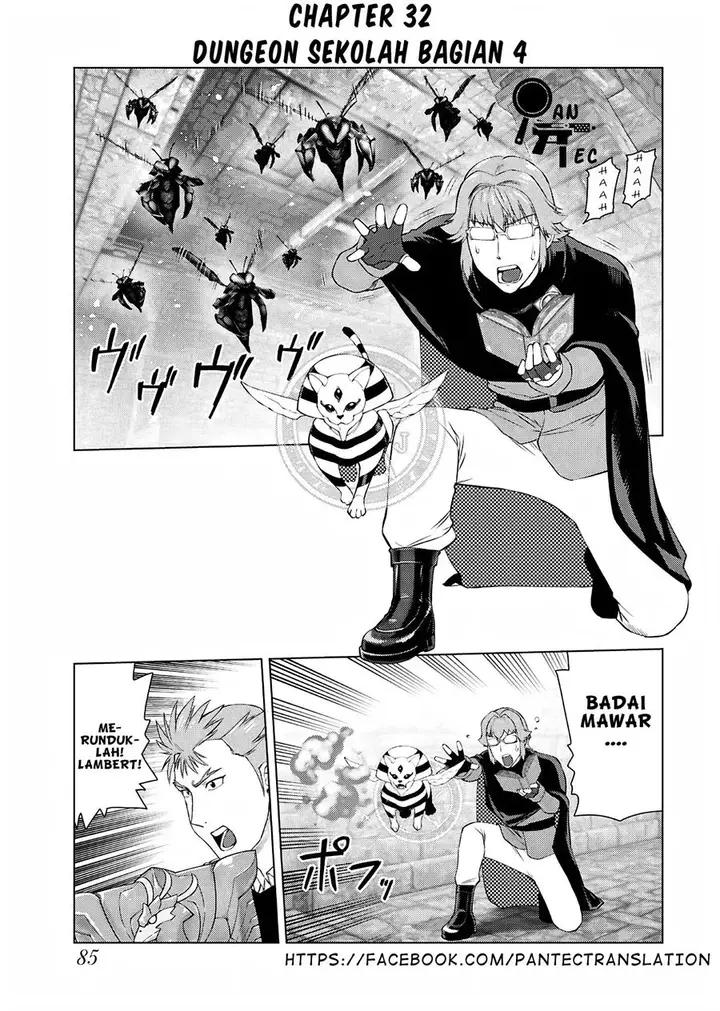 image-komik-akuyaku-reijou-tensei-oji-san-chapter-32-1/21