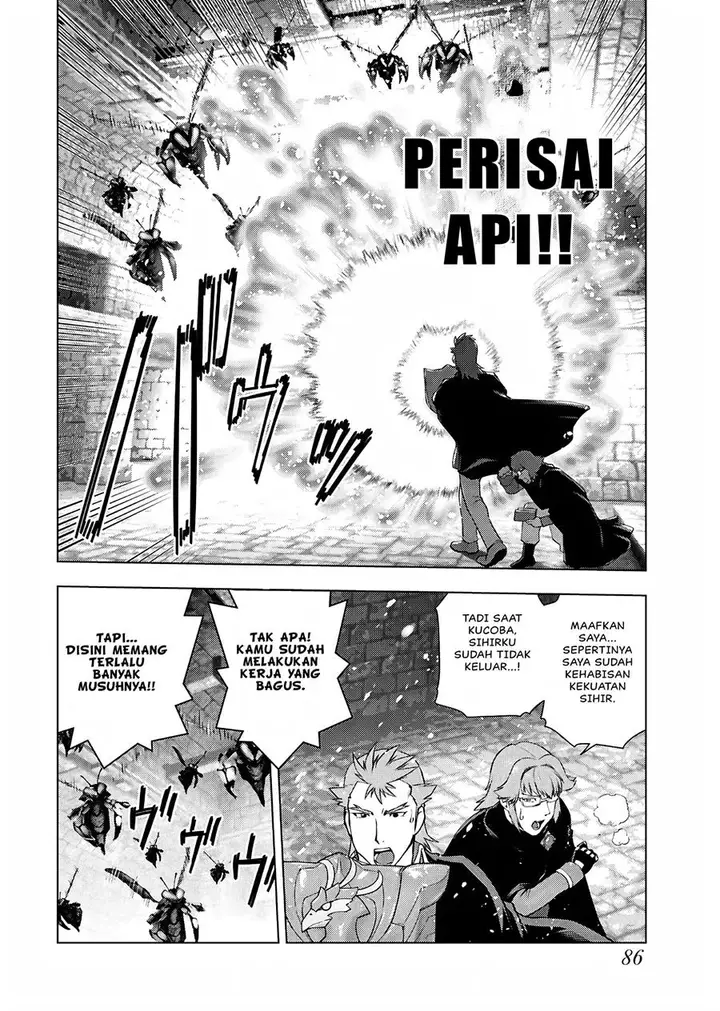 image-komik-akuyaku-reijou-tensei-oji-san-chapter-32-2/21