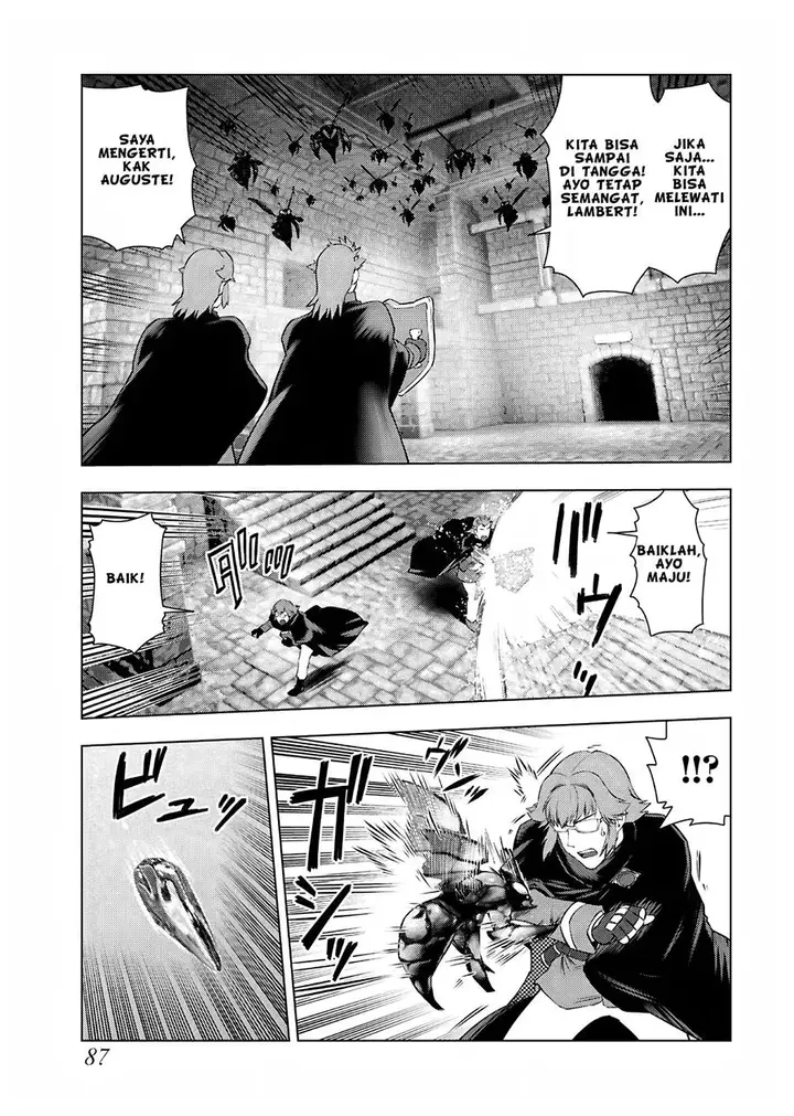 image-komik-akuyaku-reijou-tensei-oji-san-chapter-32-3/21