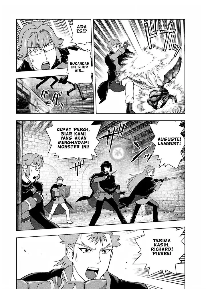 image-komik-akuyaku-reijou-tensei-oji-san-chapter-32-4/21