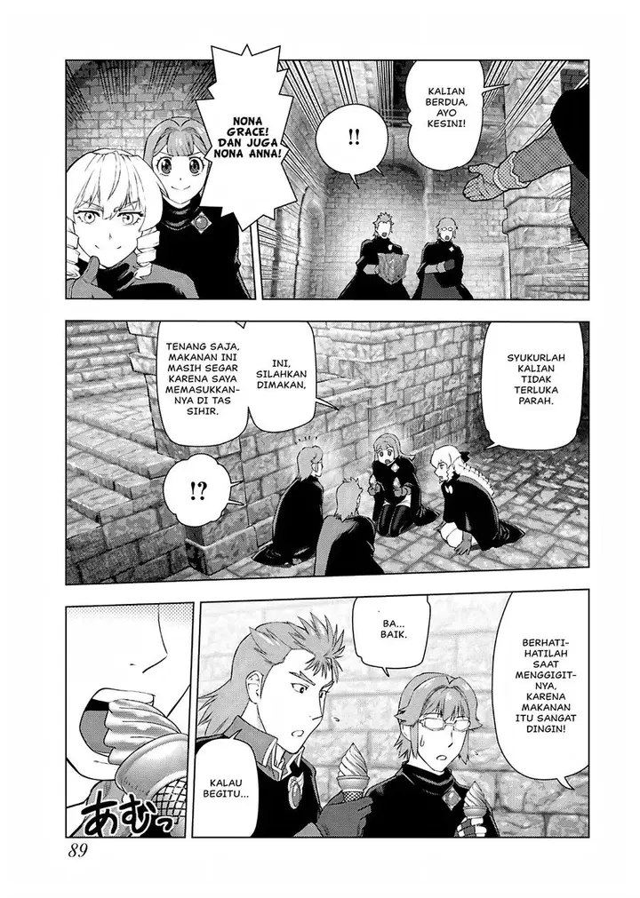 image-komik-akuyaku-reijou-tensei-oji-san-chapter-32-5/21