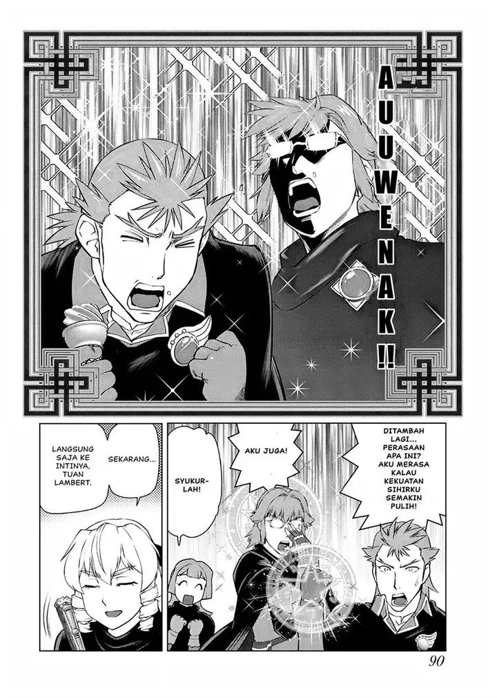 image-komik-akuyaku-reijou-tensei-oji-san-chapter-32-6/21