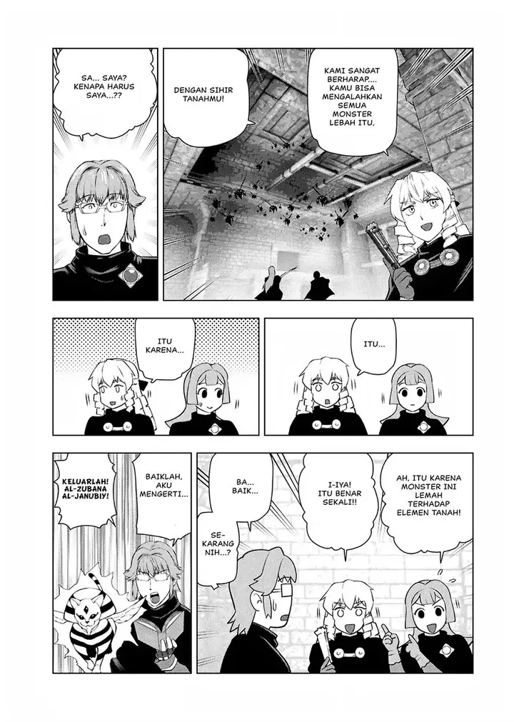 image-komik-akuyaku-reijou-tensei-oji-san-chapter-32-7/21
