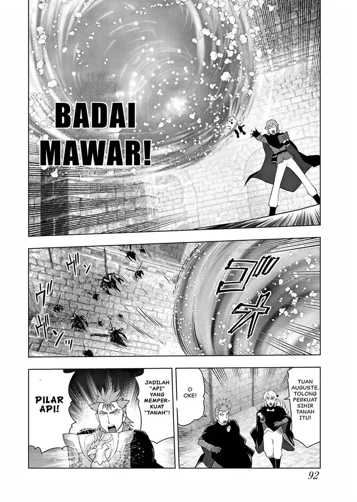 image-komik-akuyaku-reijou-tensei-oji-san-chapter-32-8/21